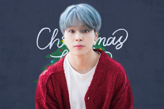 Những idol K-pop được nhiều khán giả yêu mến nhất trong một nhóm nhạc