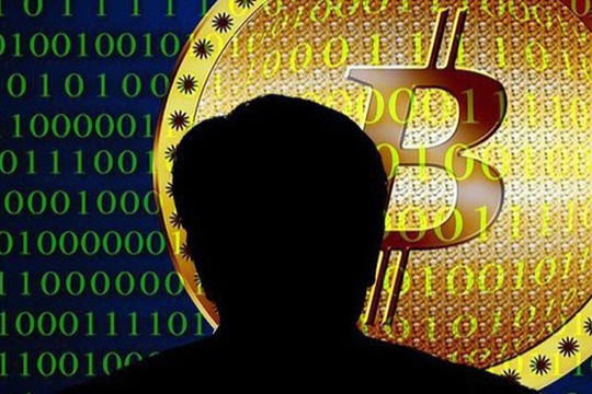 Chiếc ví bí ẩn chứa 321 Bitcoin 'sống lại' sau 8 năm 'ngủ đông'