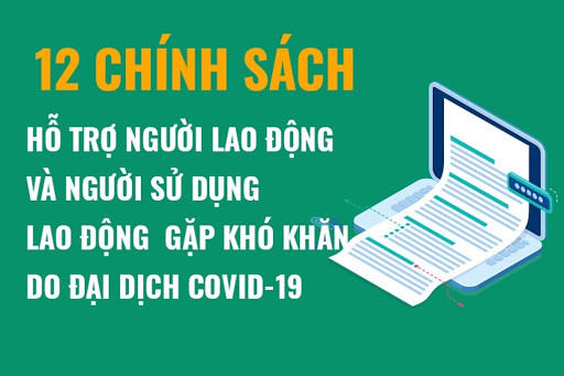 Nghị quyết 68 và Quyết định 23 có quy định hồi tố các chính sách?