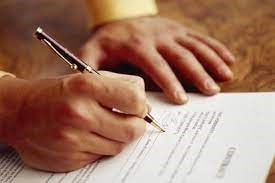 Từ năm 2022, biện pháp giáo dục tại xã, phường gồm những nội dung gì?