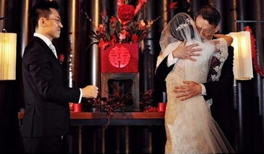 Ngày cưới được bố vợ cho căn nhà 3 tỷ, tôi thẳng thừng từ chối vì muốn ở nhà trọ, sự tính toán đằng sau khiến ai cũng gật gù thán phục