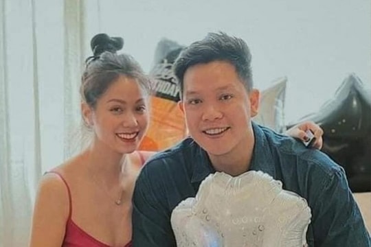 Vì sao người cha xóa dữ liệu camera ghi cảnh con gái 8 tuổi bị đánh?