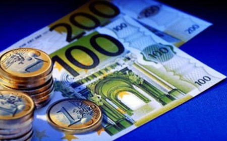 Tỷ giá USD, Euro ngày 12/1: USD chờ tín hiệu từ Jerome Powell