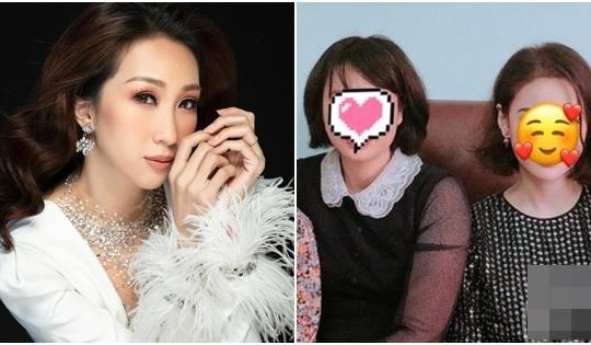 Gia đình nhân tình Lều Phương Anh tuyên bố kiện nữ ca sĩ