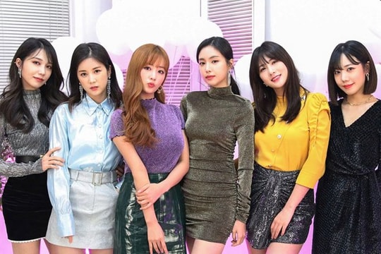 Tình thế hỗn loạn của một girlgroup kỳ cựu trước thềm comeback: Thành viên nổi tiếng nhất bị fan quay lưng bỏ bê các hoạt động nhóm