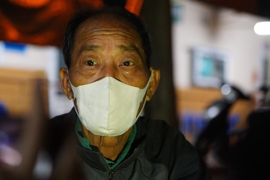 Diễn biến sức khỏe bé gái 3 tuổi hôn mê nghi bị bạo hành tại Hà Nội