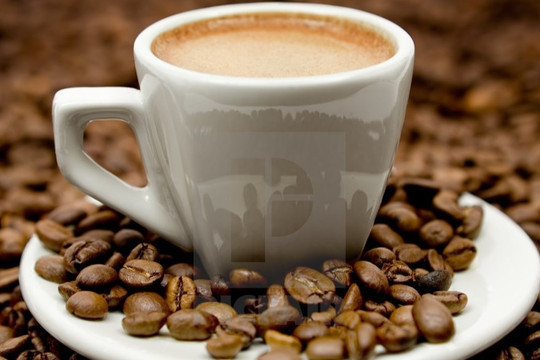Nghiên cứu mới về khả năng chống lại ung thư của cà phê
