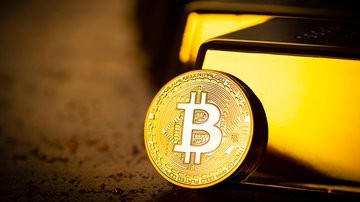 Lý do Bitcoin có thể tăng giá mạnh trong năm 2022