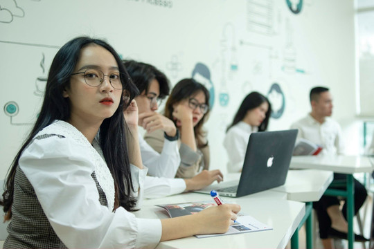 Nhiều trường thành viên ĐH Đà Nẵng tăng chỉ tiêu tuyển sinh và mở ngành mới