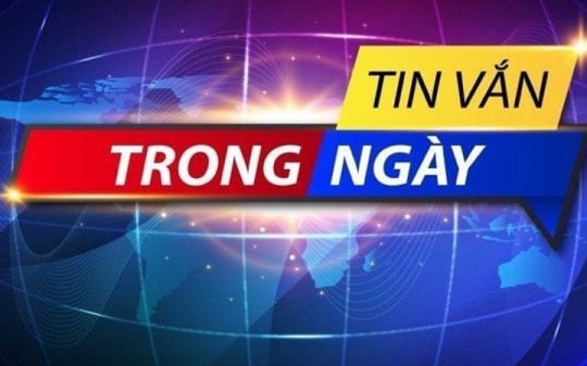 Tin thế giới 10/2: NATO hối Nga sớm lựa chọn; Ngoại trưởng Mỹ nói thẳng về Trung Quốc