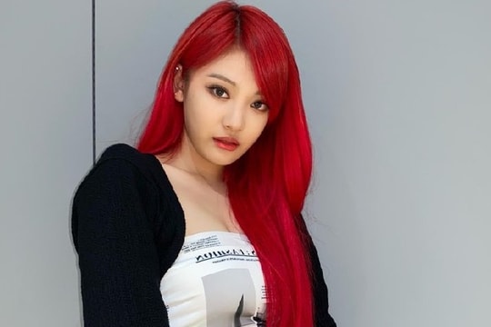 NingNing (aespa) bị hack Instagram riêng tư: BLACKPINK, BTS đều follow nhưng lại ngó lơ tiền bối cùng công ty