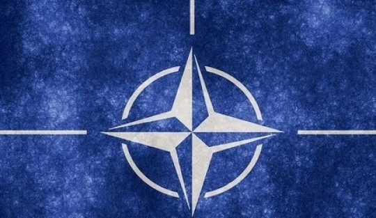 Thụy Điển kiên định lập trường không gia nhập NATO, chỉ muốn làm đối tác tốt