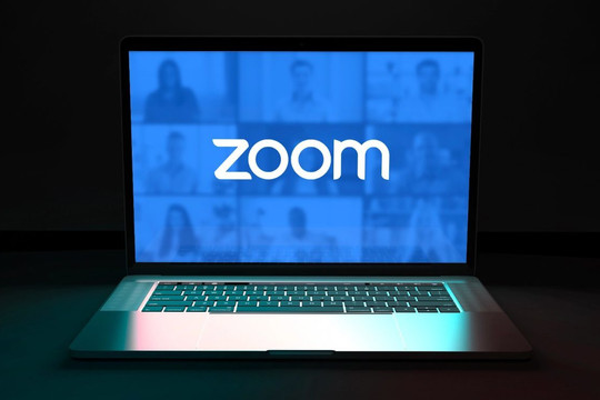 Sửa lỗi Zoom bật mic máy Mac liên tục như thế nào?