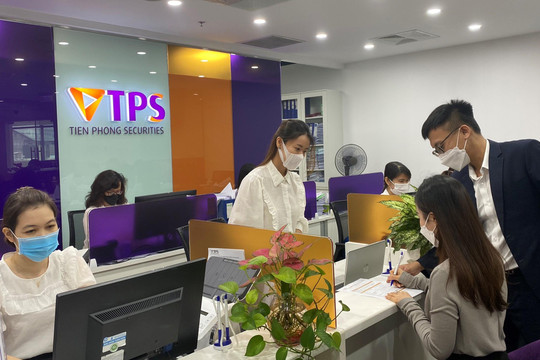 ORS, Việt Cát đăng ký mua 14 triệu cổ phiếu phát hành riêng lẻ của Tracodi