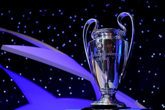 UEFA bỏ luật bàn thắng sân khách, Champions League và bóng đá sẽ ra sao?