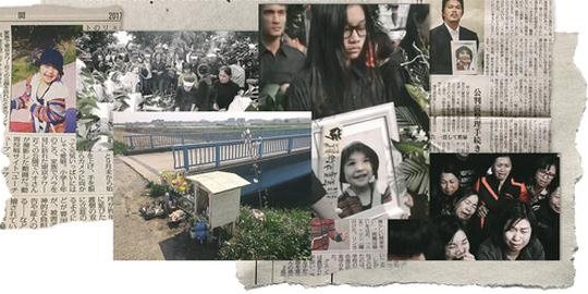 Sau 5 năm bé Nhật Linh bị giết, gia đình vẫn chịu oan khuất bồi thường