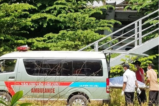 Vụ nam sinh năm nhất mất tích, tử vong: Tân sinh viên cần làm gì khi một mình đến nơi xa lạ?