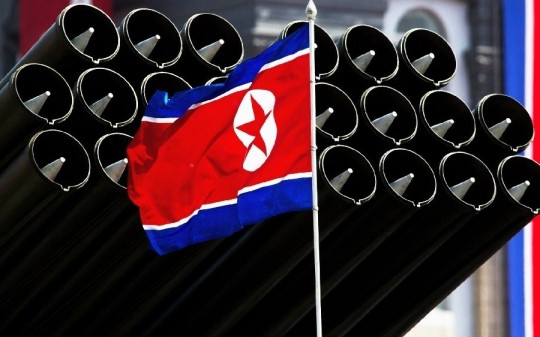 Mỹ khẳng định lại ưu tiên hàng đầu với Triều Tiên