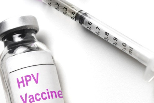 5 thắc mắc thường gặp về nhiễm HPV