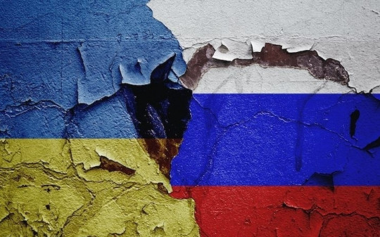 Tin thế giới 24/2: Nga tấn công Ukraine, Anh nói thảm họa, Đức lo ‘phá vỡ trật tự quốc tế’