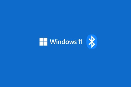 Windows 11 sắp có trình đơn quản lý thiết bị Bluetooth xịn xò