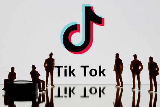 Theo chân TikTok, startup Trung Quốc lũ lượt rời Ấn Độ