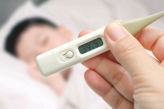 Cảnh giác với thông tin sai về "thực phẩm diệt virus SARS-CoV-2" trên mạng