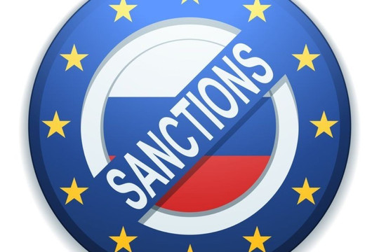 Xung đột Nga-Ukraine: Nghị viện châu Âu hành động, EU cấm cửa truyền thông Nga