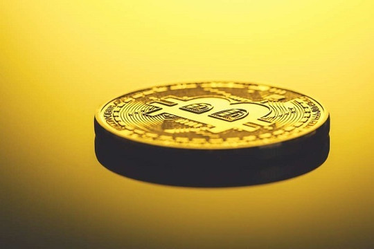 Bitcoin ngày 3/3: Bắt đầu tích luỹ, mục tiêu ngắn hạn 48.000 USD