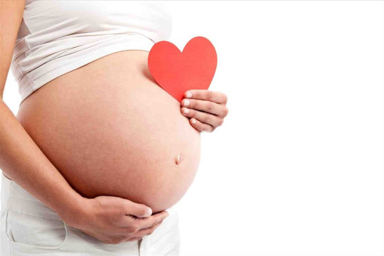 Người mang thai hộ có những quyền gì?