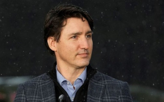Thủ tướng Canada: NATO chưa bao giờ quyết tâm như hiện nay