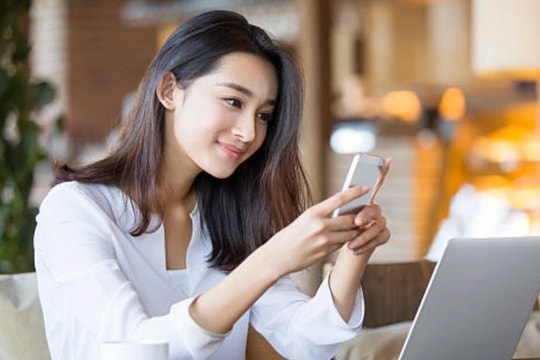 Lời khuyên tưởng "sốc" mà chí lý: Các cô gái, nhớ đừng lấy chồng "nghèo"