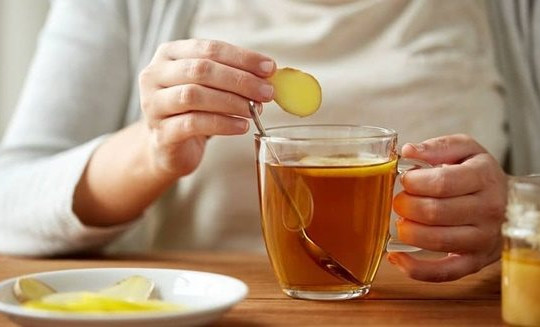 Loại trà có tuổi thọ từ 5000 năm trước: Tốt cho người tiểu đường, đàn ông dùng sẽ sung mãn chuyện phòng the, phụ nữ sẽ giảm cân, da dẻ sáng mịn