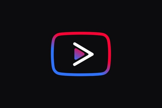 YouTube phiên bản 'bẻ khoá' chính thức nói lời chia tay với người dùng