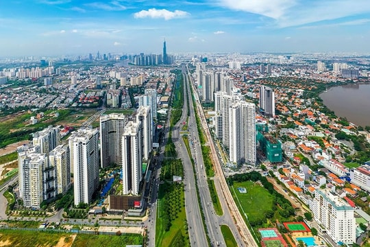Đính chính Thông tư sửa đổi, bổ sung một số Điều của các Thông tư quy định chi tiết và hướng dẫn thi hành Luật Đất đai