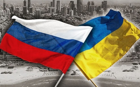 Đàm phán Nga-Ukraine: Kiev khẳng định đạt được một số thỏa hiệp; Kremlin nói còn quá sớm để thảo luận về một thỏa thuận