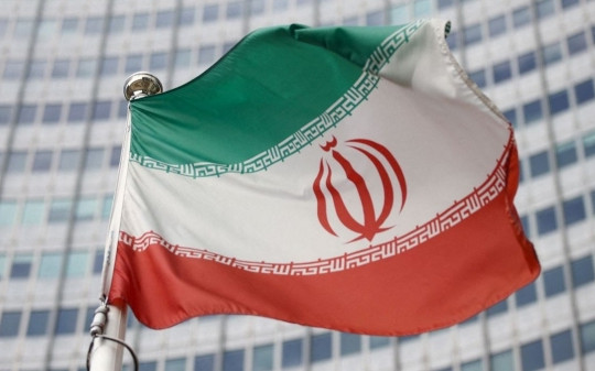Mỹ-Iran: Washington lạc quan ‘gần đạt thỏa thuận’, Tehran nêu hai vấn đề lằn ranh