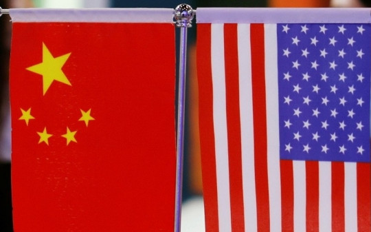 Hợp tác Mỹ-Trung Quốc: 'Hộp Pandora' và 'chìa khóa' cho hòa bình thế giới