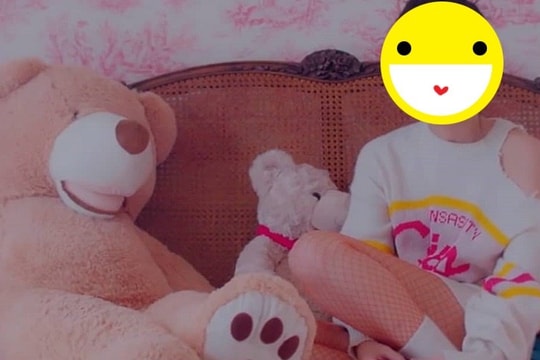 Đã tìm ra nữ chủ nhân của MV solo nhiều lượt xem nhất trên Youtube của Kpop, netizen khẳng định chắc nịch: 'gà' YG mãi đỉnh!