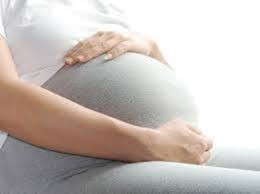 Thuê người mang thai hộ bị xử lý thế nào?