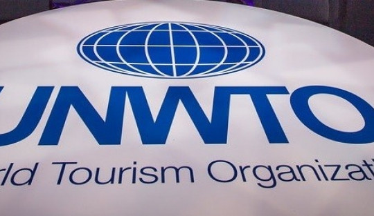 Tổ chức Du lịch Thế giới thảo luận phương án đình chỉ tư cách thành viên của Nga, LHQ cảnh báo