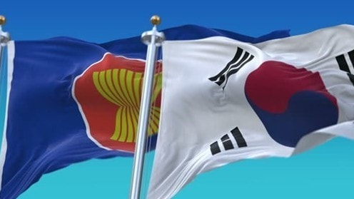 Quan hệ Hàn Quốc-ASEAN: Sẽ không 'lệch đường ray' dưới thời Tổng thống đắc cử Yoon Suk-yeol