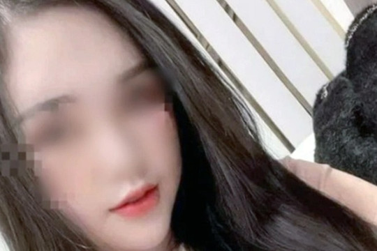 Điều tra vụ cô gái 22 tuổi tử vong sau khi nâng mũi ở Hà Nội