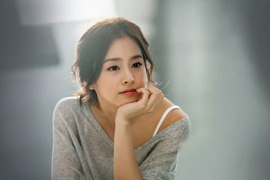 "3 cấm địa" dù yêu tới mấy đàn ông cũng không cho vợ chạm vào, nếu chị em cố tình "xâm lấn" rất dễ bị chàng buông tay