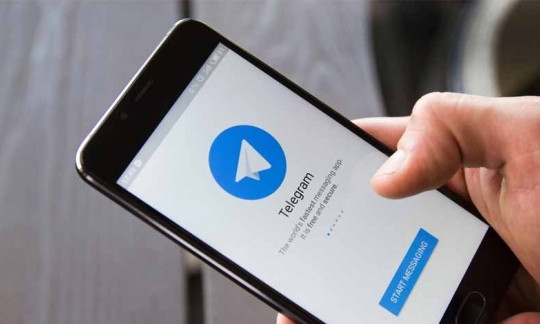 Tổng thống Brazil: Việc Tòa án tối cao chặn Telegram có thể 'gây thiệt hại về nhân mạng'