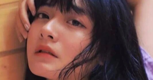 "Nếu em không giặt đồ, mình sẽ ly hôn" - lời chồng nói khiến vợ tỉnh ngộ