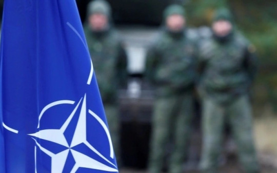 Tổng thống Ba Lan: Đạo luật căn bản Nga-NATO không còn tồn tại, chẳng còn ràng buộc