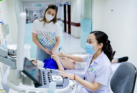 Làm thế nào để dự phòng hậu COVID-19 cho trẻ?