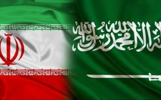 Saudi Arabia-Iran: Vẫn còn căng thẳng