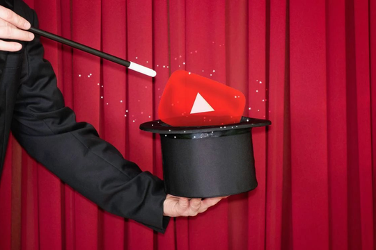 10 mẹo YouTube hữu ích bạn nên biết nếu là 'mọt phim'